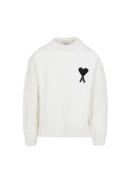 AMP - Sweater
