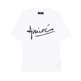 AMR - T-shirt