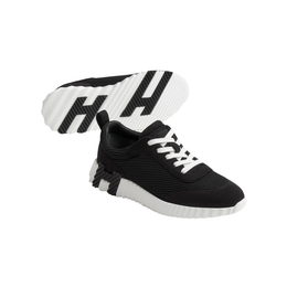 HRM Bouncing Fabric