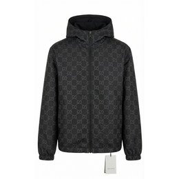 GCI - Windbreaker