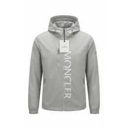 MNC - Windbreaker