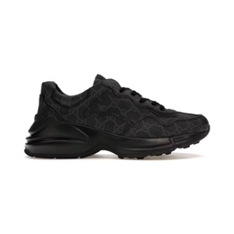 GCI Rhyton - Shoes