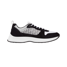 DOR B25 - Shoes