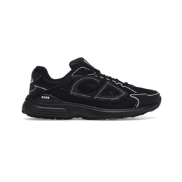 DOR B30 - Shoes