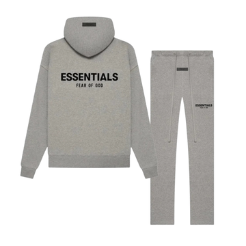 Essential - Tracksuit
