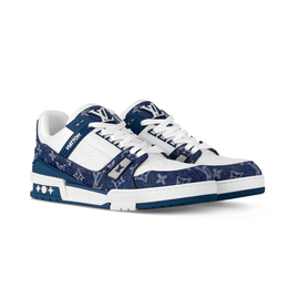 LVT - Trainer