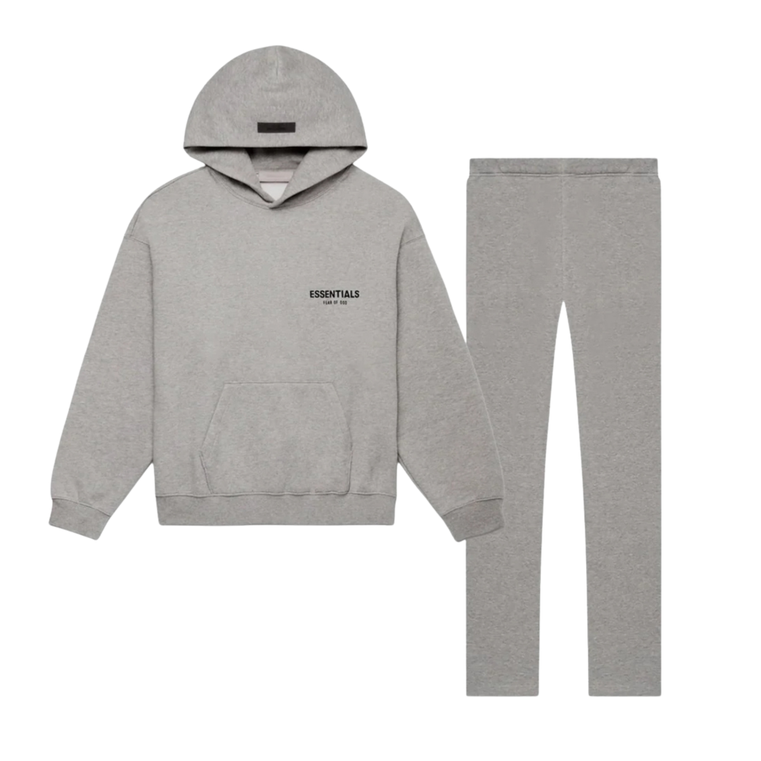 Essential - Tracksuit