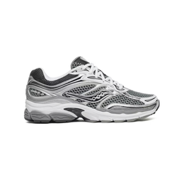 SNY omni 9 - Shoes