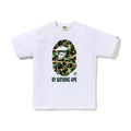 Camuflaje