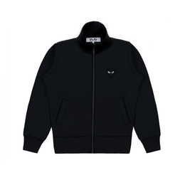 CMD - Sweater