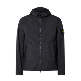 STN - Windbreaker