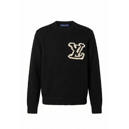 LVT - Knit Sweater