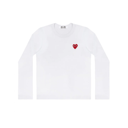 CMD - Long Sleeve