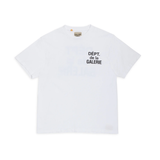 Gallery Dept. - T-Shirt