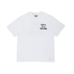 GLD - T-shirt