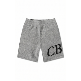 CLB - Classic Shorts