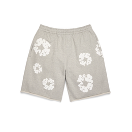 DMT - Shorts