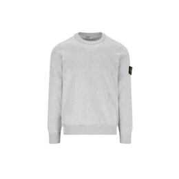 STN - Sweater