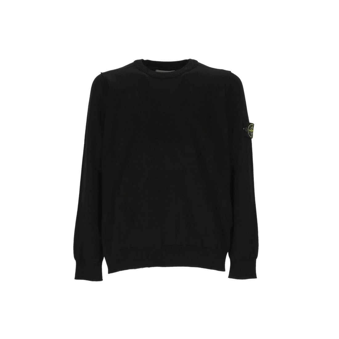 Stone Island - Sweater