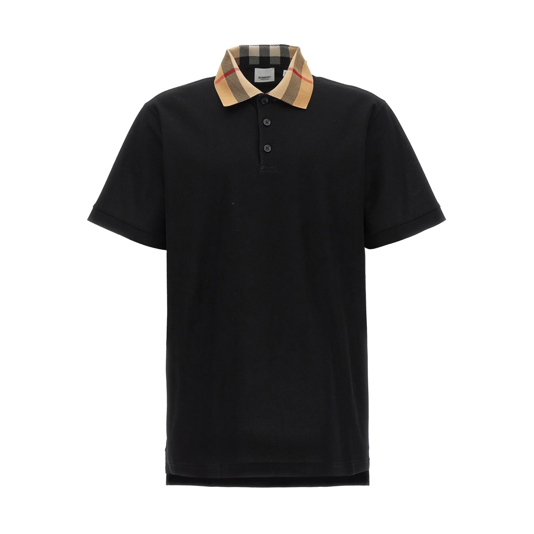 Burberry - Polo Shirt