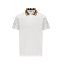 BRY - Polo Shirt