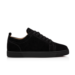 LBT - Shoes