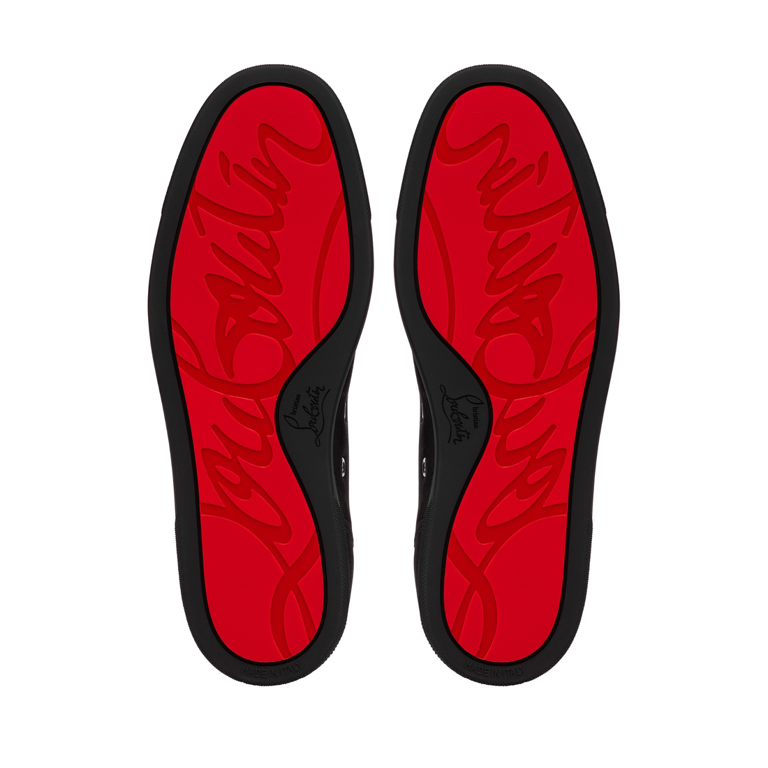 Louboutin - Shoes
