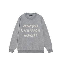 LVT - Marque Sweater