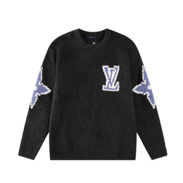 LVT - Knit Sweater