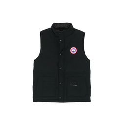 CAG - Bodywarmer