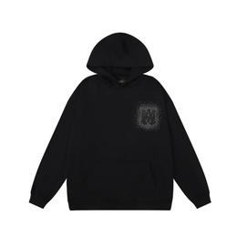 AMR - Hoodie