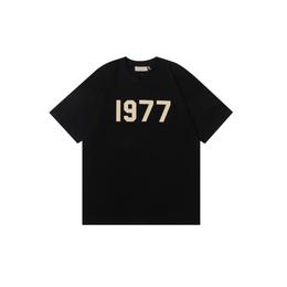 EST 1977 - T-Shirts