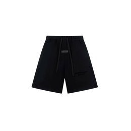 EST - Shorts