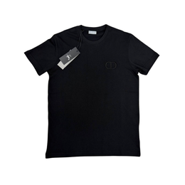 DOR - CD Shirt