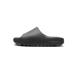 YEZ - Slides