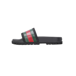 GCI - Slides