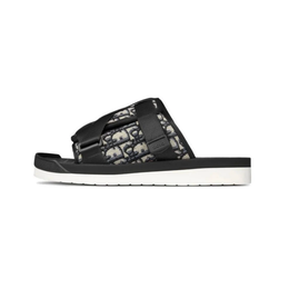 DOR - Slides