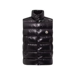 MNC - Bodywarmer