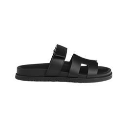 HRM - Slides
