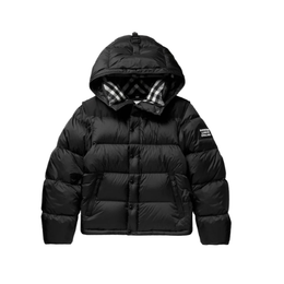 BRY Jacket