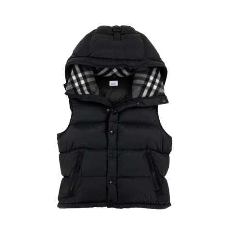 BRY Jacket