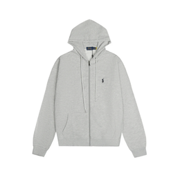 RL - Zipper