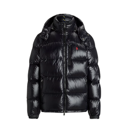 RL Jacket