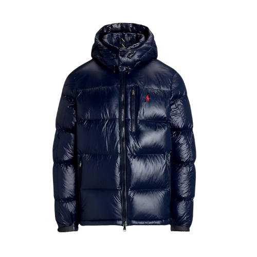 RL Jacket