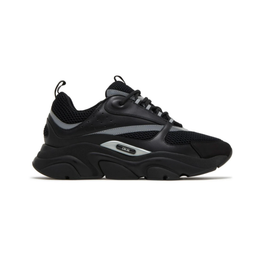 DOR B22 - Shoes