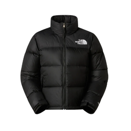 TNF Puffer Jacket