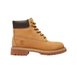 TBL Boots