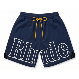 RHD Shorts
