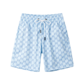 Lightblue