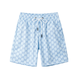 GCI Short